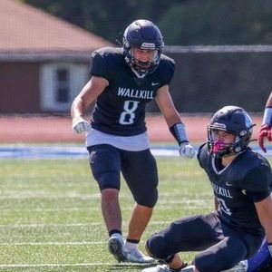 Meet your Posher, Douglas